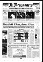 giornale/RAV0108468/2004/n. 99 del 9 aprile